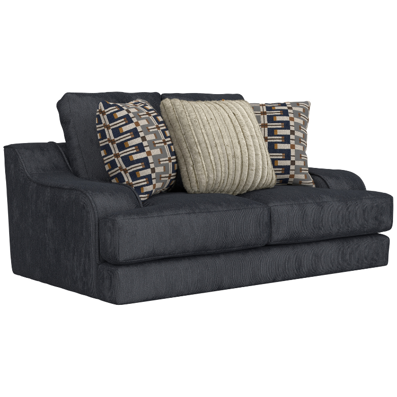 Untitled design - 2025-08-07T111454.705.png