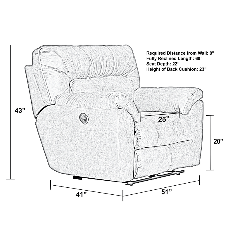 Untitled design - 2025-07-15T164343.679.png