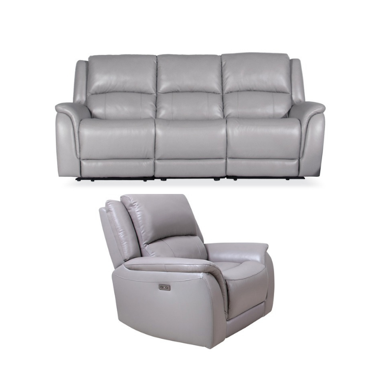 Pictures For Website (58).png