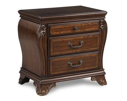 B7624_Magnolia_Silder6.jpg