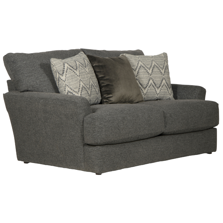 Untitled design - 2025-08-02T111536.327.png
