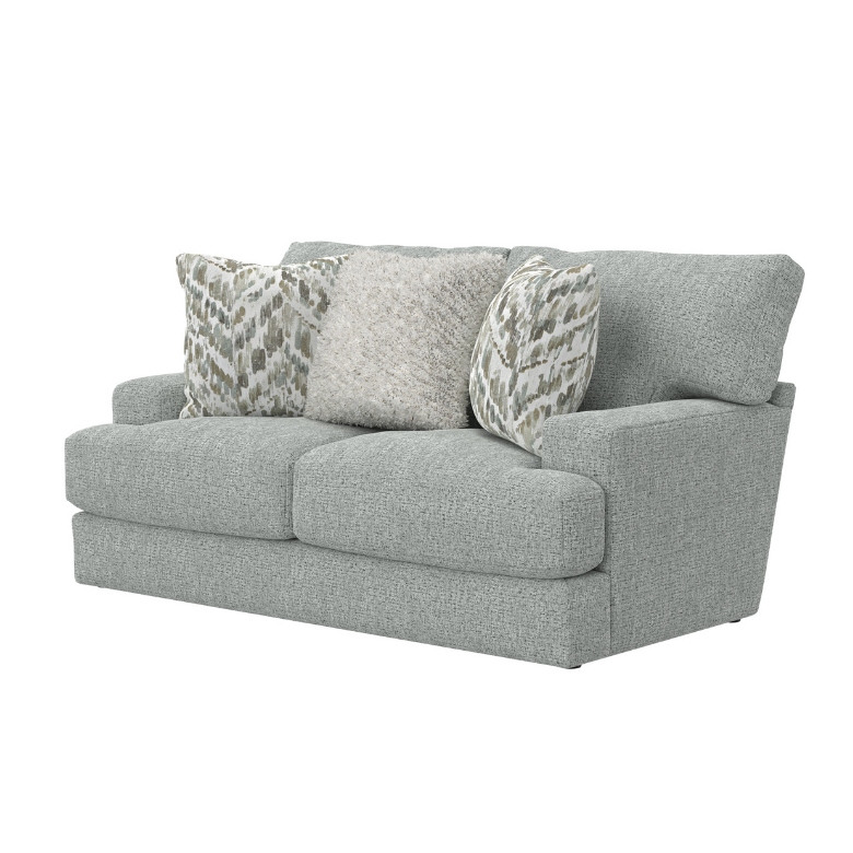 Untitled design (89).png