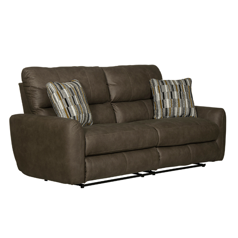 Untitled design (87).png