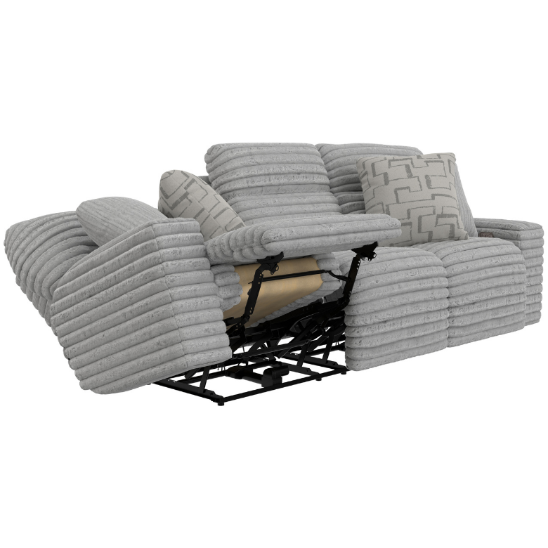 Untitled design - 2025-07-15T175059.550.png