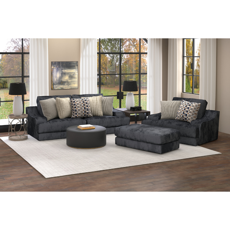 Untitled design - 2025-08-07T111551.181.png