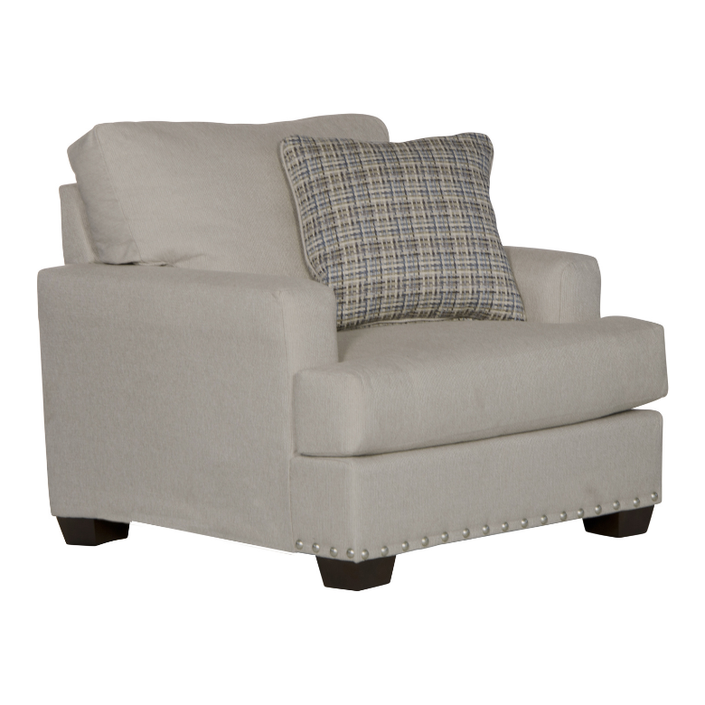 Untitled design - 2025-08-05T172416.372.png