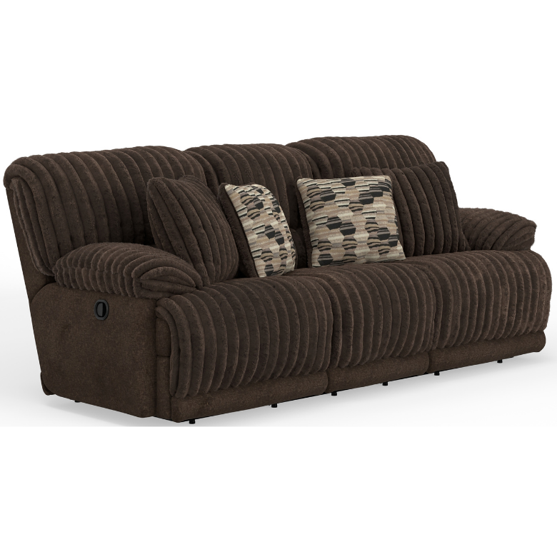 Untitled design - 2025-07-15T162430.817.png