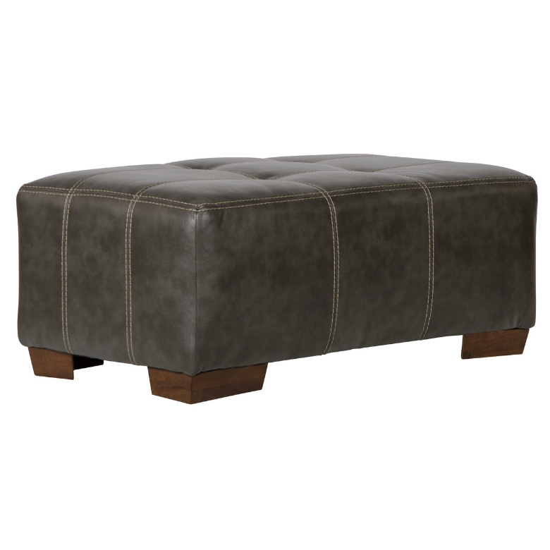Untitled design (82).png