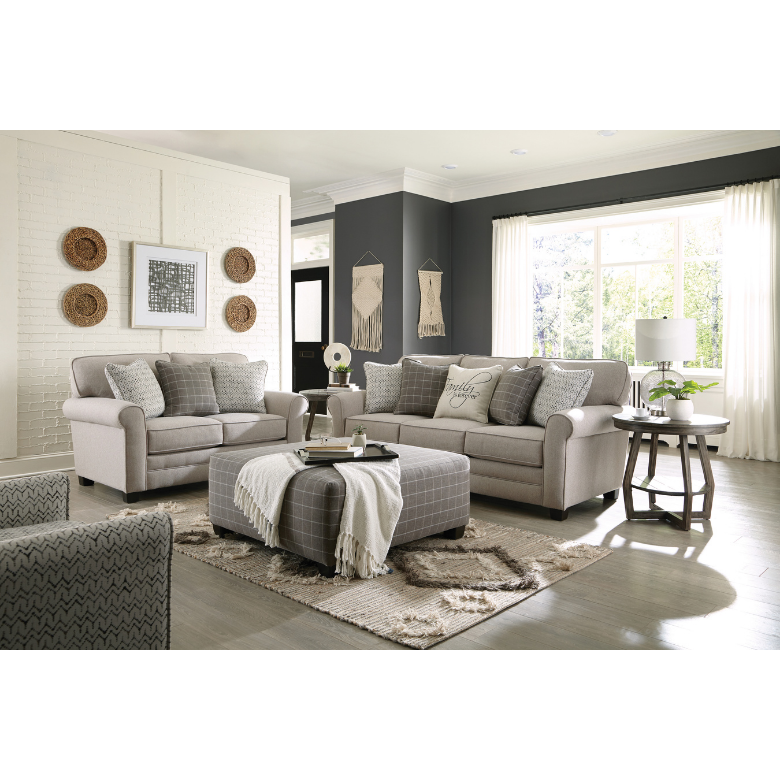 Untitled design - 2025-08-04T112515.349.png