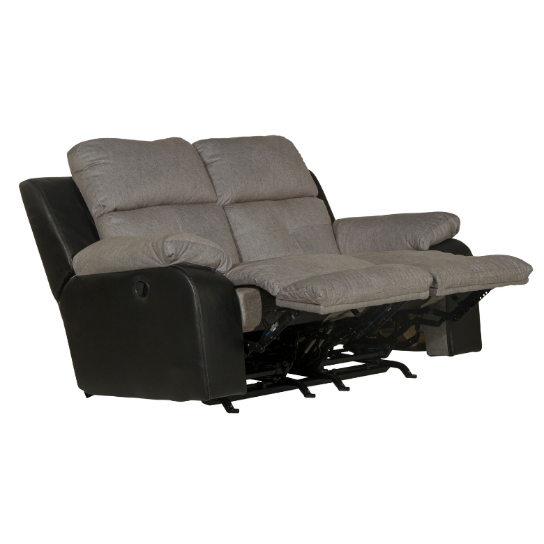Untitled design - 2025-07-15T111108.453.png