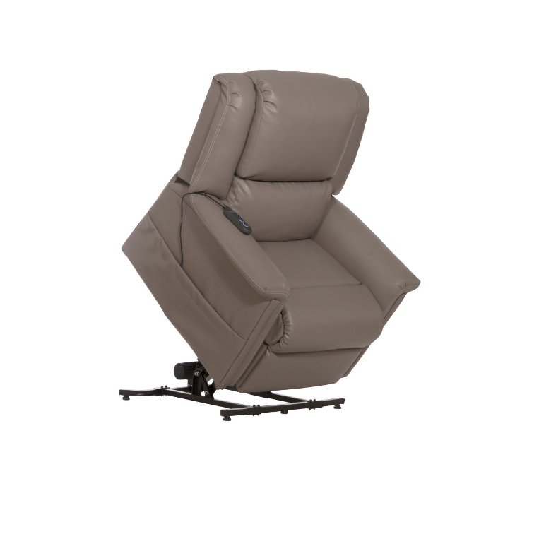 Untitled design - 2025-07-14T155332.869.png