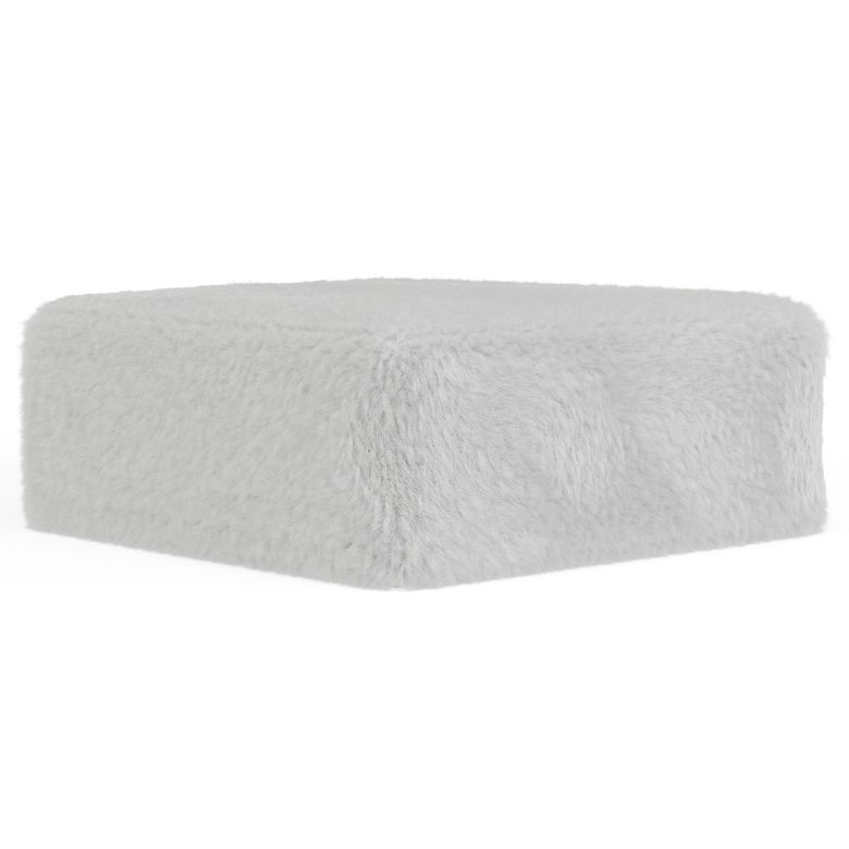 Untitled design - 2025-08-01T133842.405.png