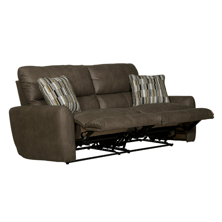Untitled design (90).png