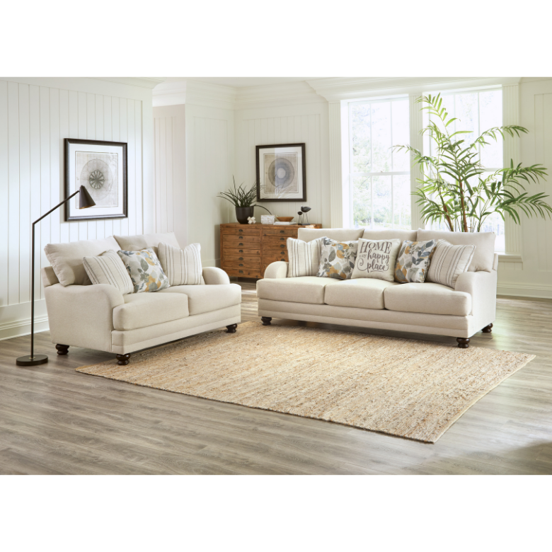 Untitled design - 2025-08-04T111424.721.png