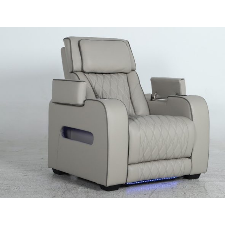 Pictures For Website (63).png