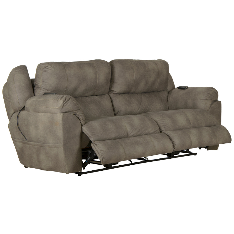 Untitled design - 2025-07-15T114745.914.png