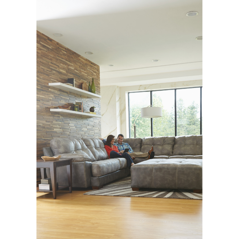 Untitled design - 2025-08-01T151812.289.png