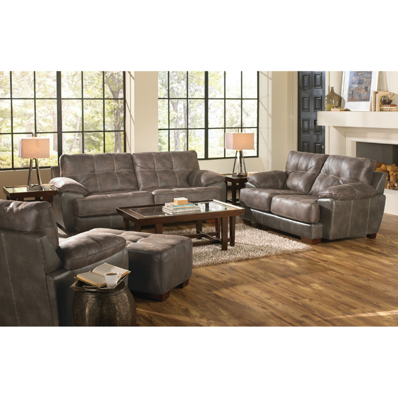 Untitled design - 2025-08-01T151838.176.png