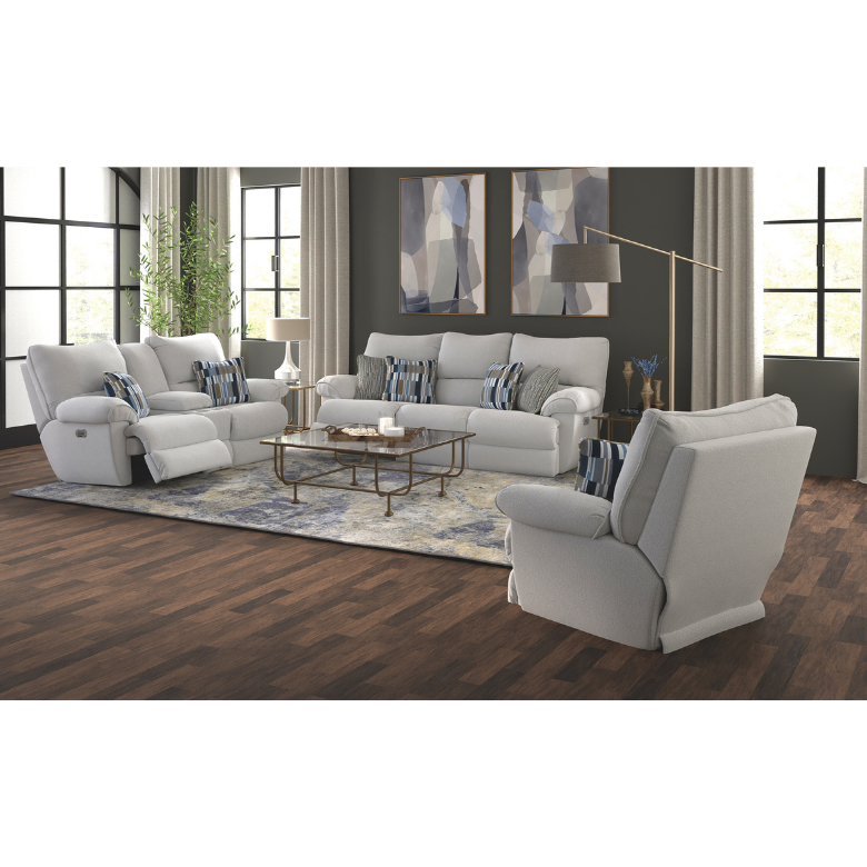 Untitled design - 2025-07-15T173756.509.png