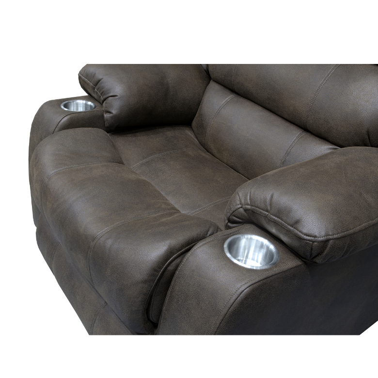 Untitled design - 2025-07-14T174530.218.png