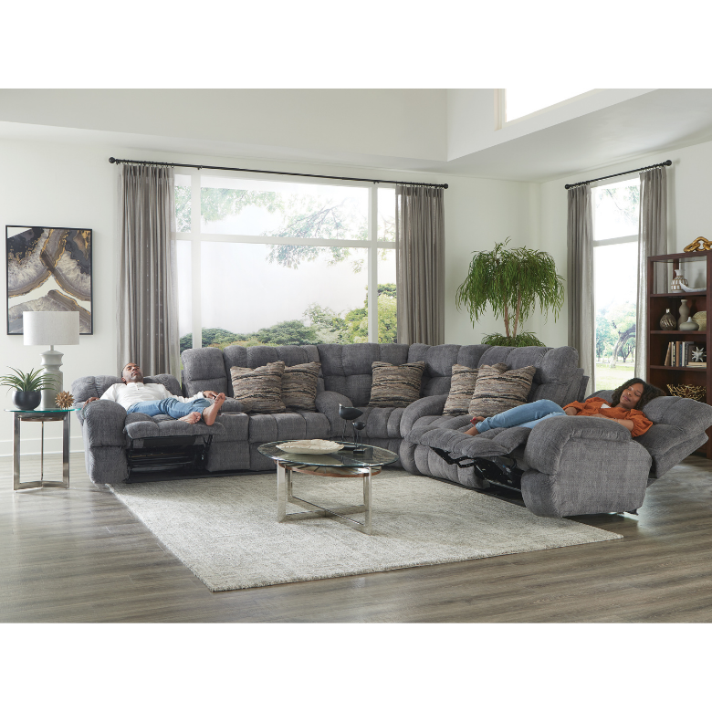 Untitled design - 2025-07-14T182938.187.png