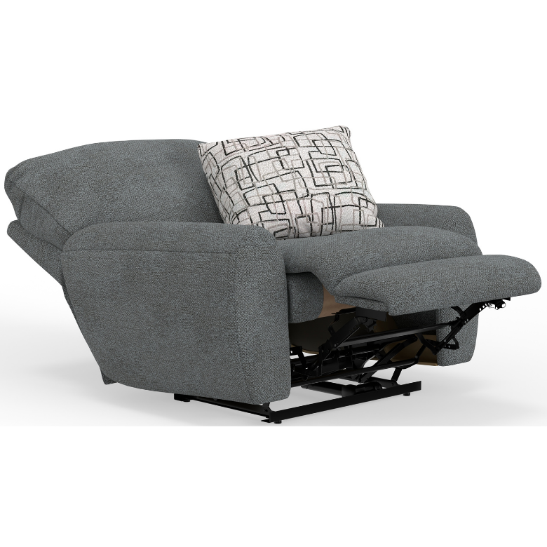 Untitled design - 2025-07-15T180331.390.png
