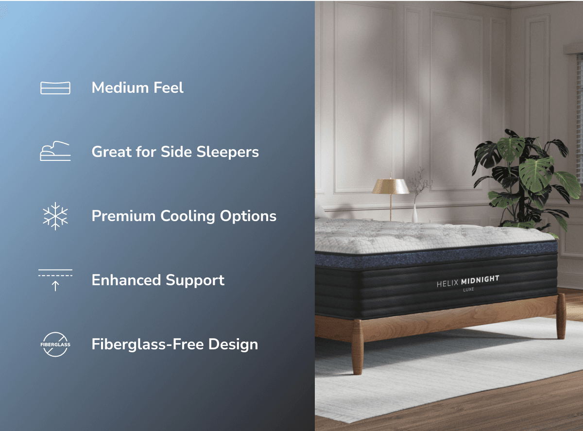Carousel_-_Mattress_-_Luxe_-_Midnight_-_03_icpvz6.png