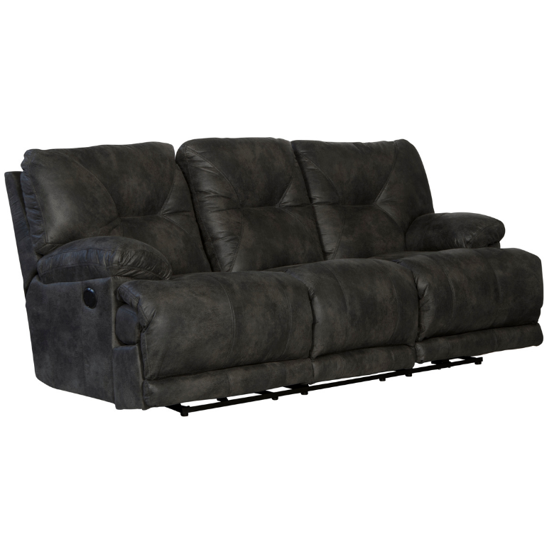 Untitled design - 2025-07-17T173931.494.png