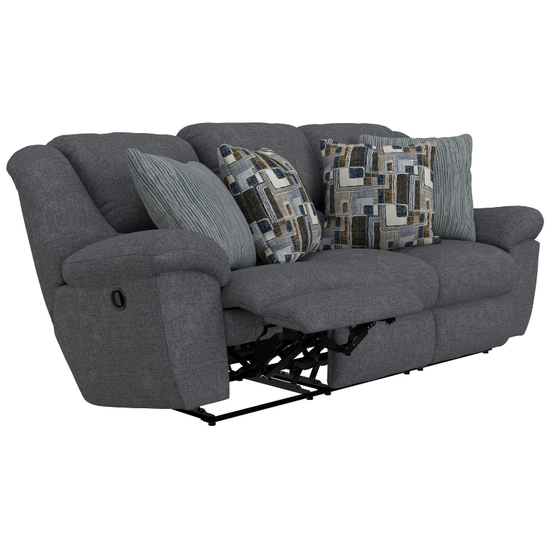 Untitled design - 2025-07-17T170838.124.png