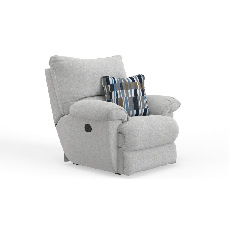 Untitled design - 2025-07-15T173507.594.png