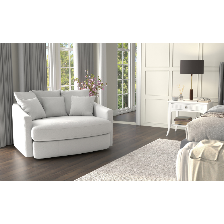 Untitled design - 2025-08-05T170057.697.png