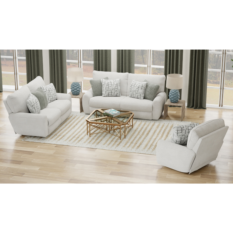 Untitled design - 2025-07-15T180609.641.png