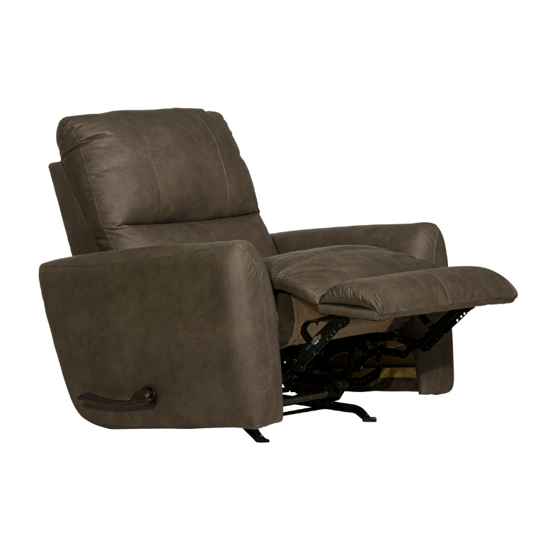 Untitled design (93).png