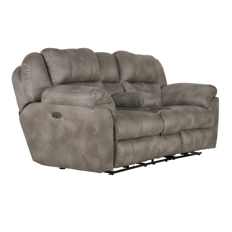 Untitled design - 2025-07-15T113118.903.png