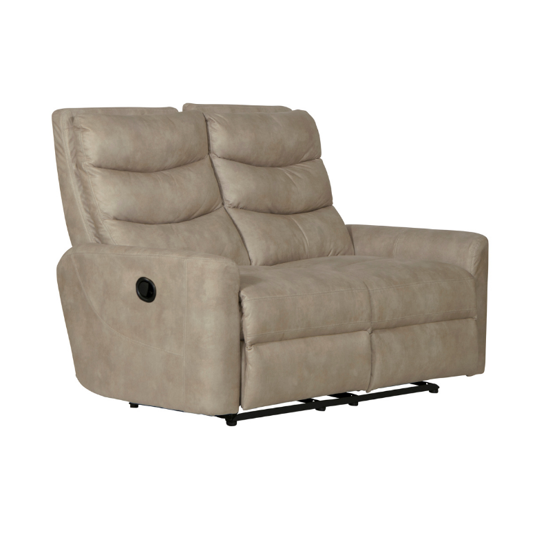Untitled design - 2025-07-15T154009.128.png