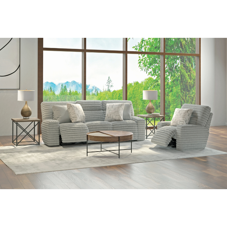 Untitled design - 2025-07-15T175213.364.png