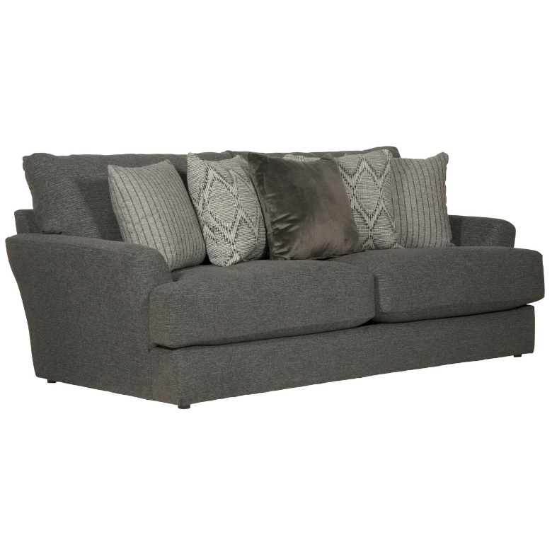 Untitled design - 2025-08-02T111548.127.png