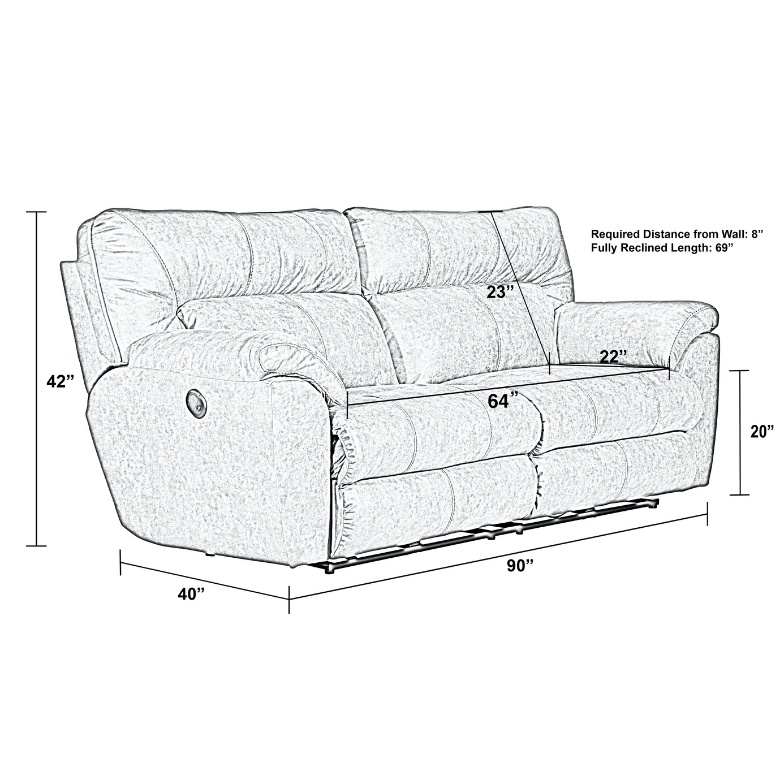 Untitled design - 2025-07-15T164425.192.png