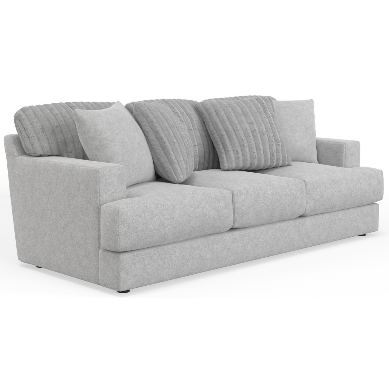 Untitled design - 2025-08-01T153310.480.png