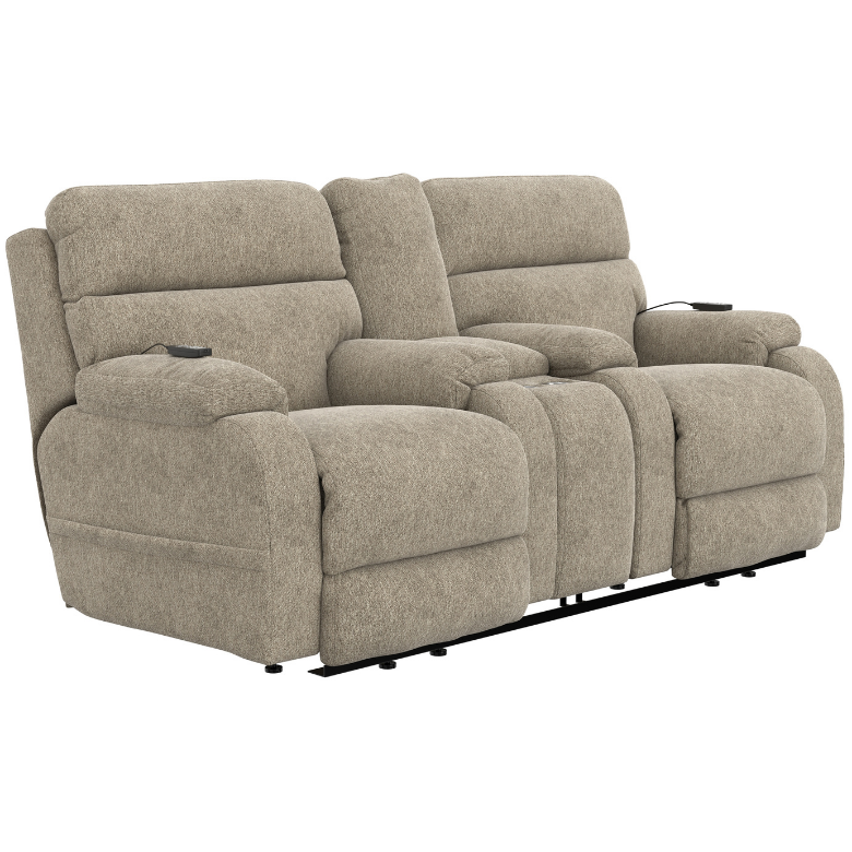 Untitled design - 2025-07-14T172944.279.png