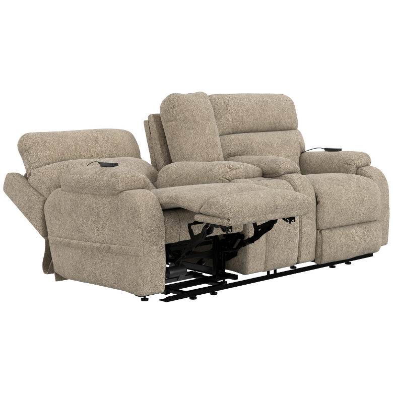 Untitled design - 2025-07-14T173251.705.png