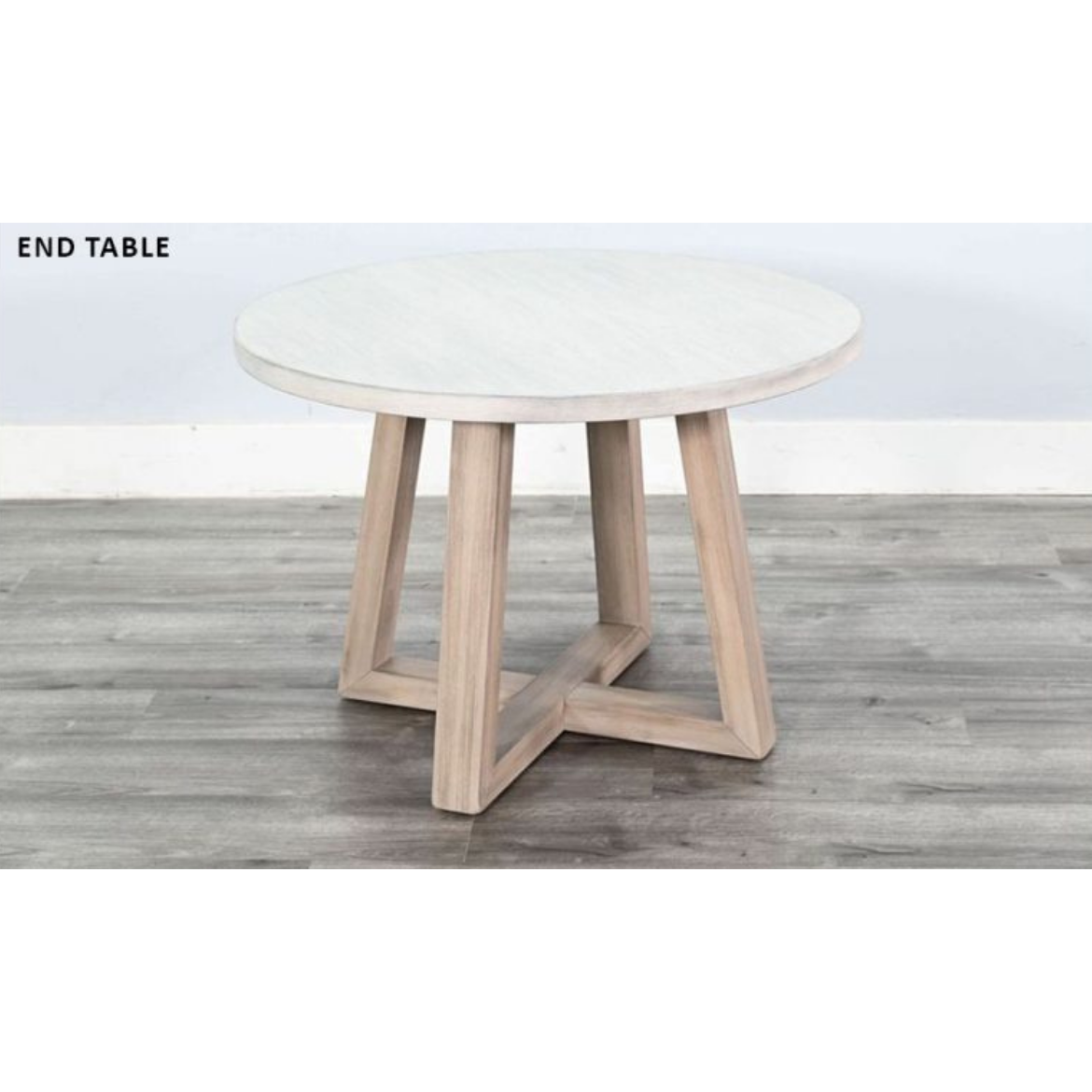 Untitled design - 2025-10-07T102523.937.png