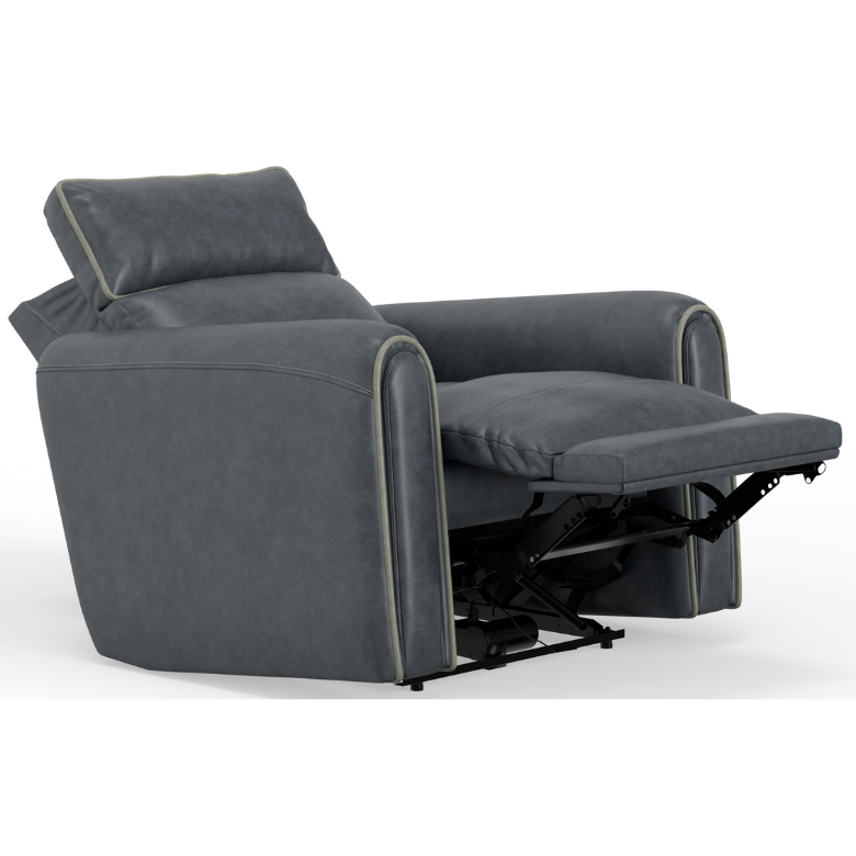 Untitled design - 2025-07-15T181616.472.png