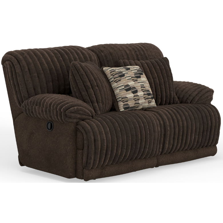 Untitled design - 2025-07-15T162403.316.png