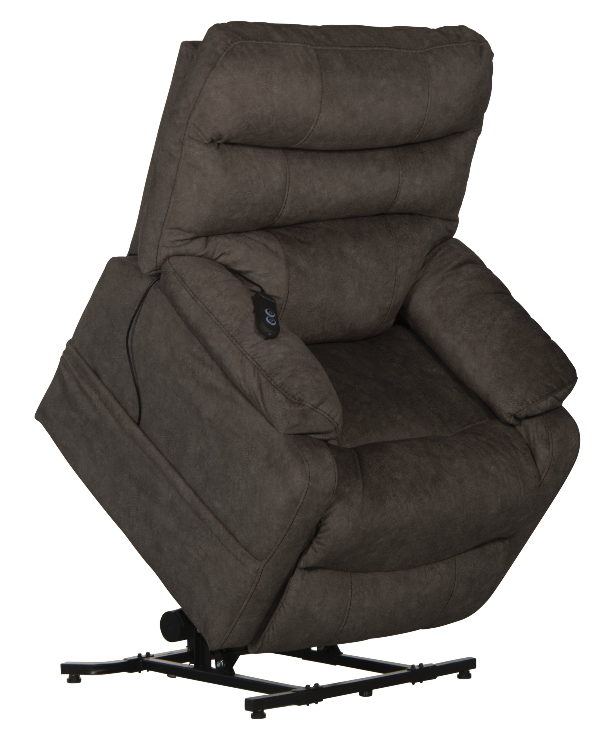 4864_buckley_chocolate_lift_angl.jpg