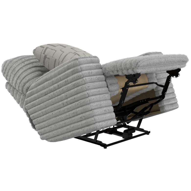 Untitled design - 2025-07-15T174924.284.png