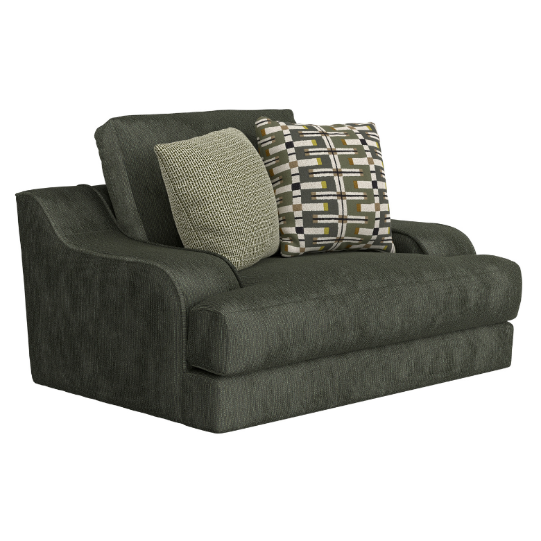 Untitled design - 2025-08-07T111325.644.png