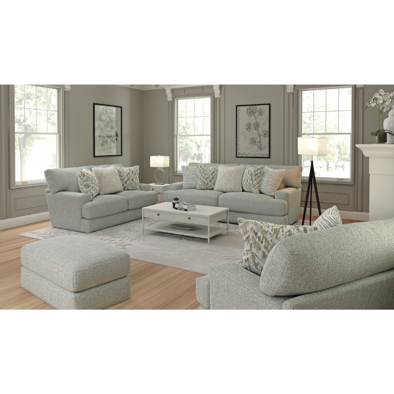 Untitled design (94).png
