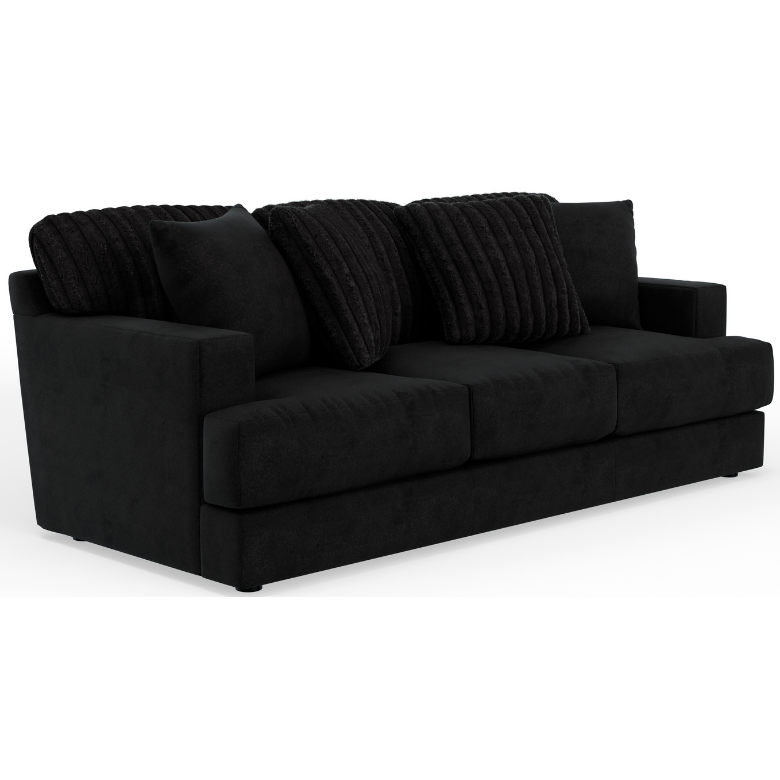 Untitled design - 2025-08-01T153302.411.png