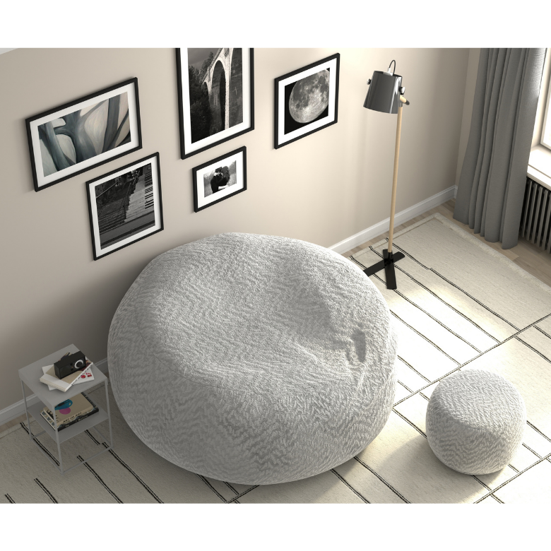 Untitled design - 2025-08-07T145533.062.png